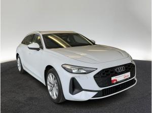 Audi A5 Avant 2.0 TFSI S tronic Navi ACC Sound Kamera
