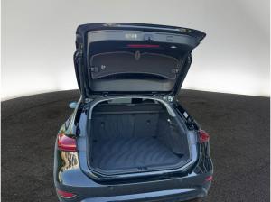 Audi A6 e-tron A6 Avant e-tron performance AHK ACC Matrix Navi