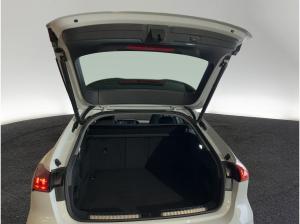 Audi A5 Avant 2.0 TFSI S tronic Navi ACC Sound Kamera