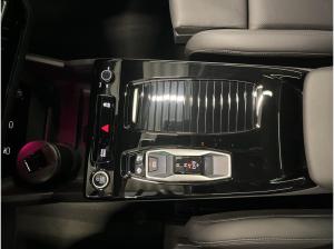 Audi Q6 e-tron Q6 Sportback e-tron quattro 360 4xSHZ ACC AHK LM