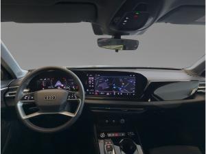Audi A5 Avant 2.0 TFSI S tronic Navi ACC Sound Kamera