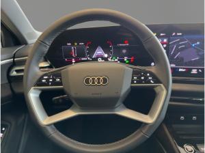 Audi A5 Avant 2.0 TFSI S tronic Navi ACC Sound Kamera