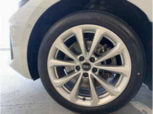 Audi A5 Avant 2.0 TFSI S tronic Navi ACC Sound Kamera