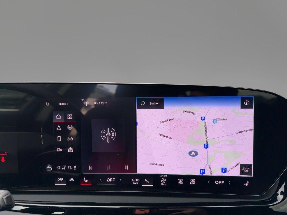 Bild 13