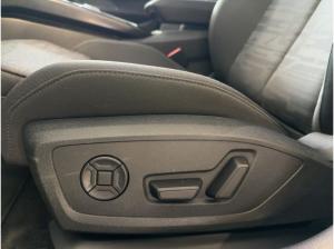 Audi A5 Avant 2.0 TFSI S tronic Navi ACC Sound Kamera