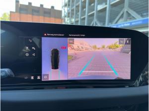 Audi A6 e-tron A6 Avant e-tron performance AHK ACC Matrix Navi
