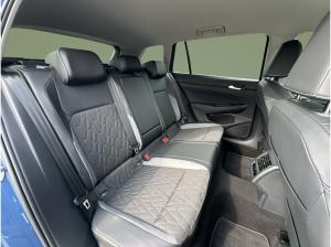Volkswagen Golf Variant Goal 2.0 TDI DSG AHK/Matrix/Nav/360/Assist