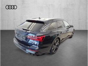 Audi S6 Avant TDI *Matrix*AHK*Pano*HuD*Standhzg.*