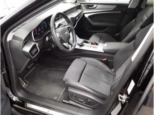 Audi S6 Avant TDI *Matrix*AHK*Air*