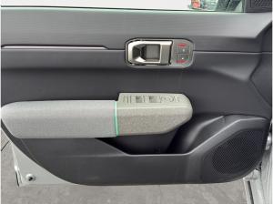 Kia EV4 EARTH 81.4⚡WINTER | TECH | UPGRADE |
