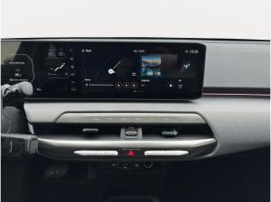 Kia EV4 EARTH 81.4⚡WINTER | TECH | UPGRADE |