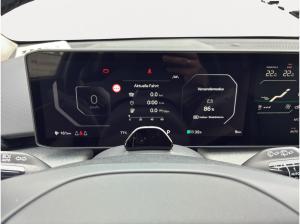 Kia EV4 EARTH 81.4⚡WINTER | TECH | UPGRADE |