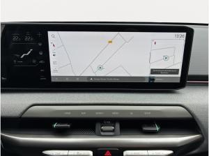 Kia EV4 EARTH 81.4⚡WINTER | TECH | UPGRADE |