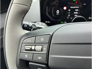 Kia EV4 EARTH 81.4⚡WINTER | TECH | UPGRADE |
