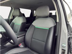 Kia EV4 EARTH 81.4⚡WINTER | TECH | UPGRADE |