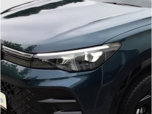 Volkswagen Tiguan 1.5 TSI eHybrid 200 kW R-Line Vollausstattung - Sommerdeal!☀️🏖️