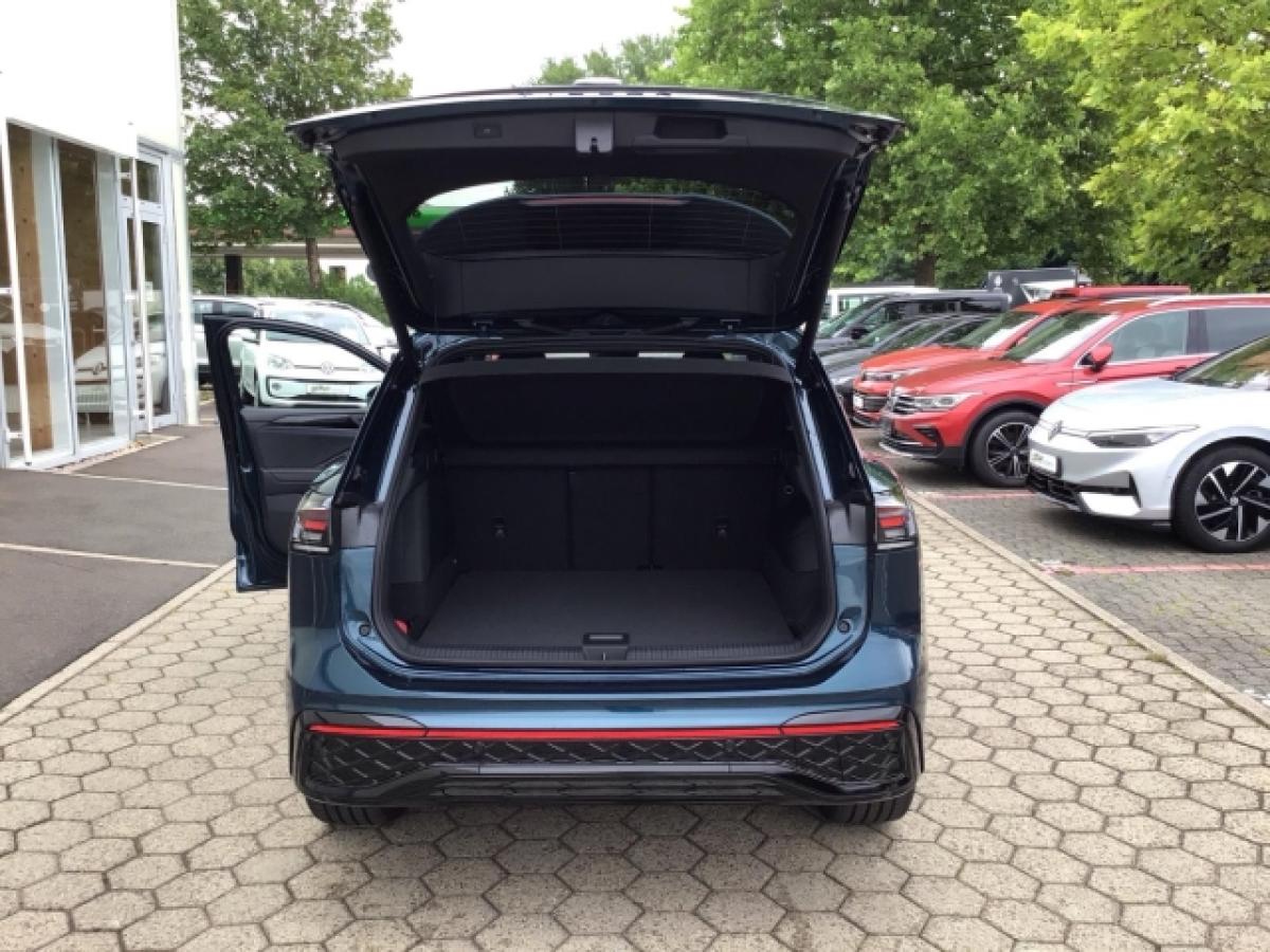 Bild 12