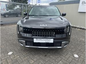 Kia Seltos ✔️Spirit✔️Lager✔️180PS✔️Interstellargrau ✔️DriveWise-Pa.✔️