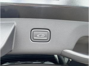 Kia Seltos ✔️Spirit✔️Lager✔️180PS✔️Interstellargrau ✔️DriveWise-Pa.✔️