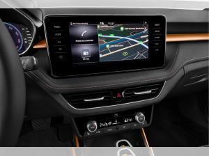 Skoda Fabia 130 Bestellfahrzeug