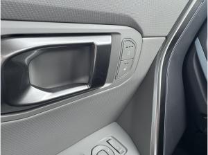 Kia Seltos ✔️Spirit✔️Lager✔️180PS✔️Interstellargrau ✔️DriveWise-Pa.✔️