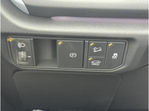Kia Seltos ✔️Spirit✔️Lager✔️180PS✔️Interstellargrau ✔️DriveWise-Pa.✔️