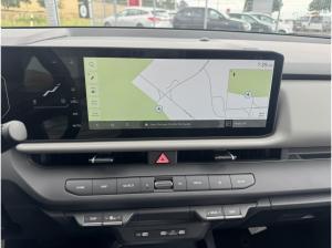 Kia Seltos ✔️Spirit✔️Lager✔️180PS✔️Interstellargrau ✔️DriveWise-Pa.✔️