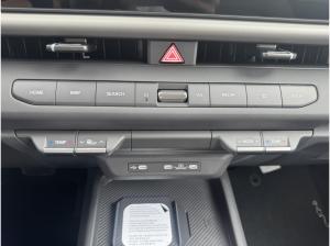 Kia Seltos ✔️Spirit✔️Lager✔️180PS✔️Interstellargrau ✔️DriveWise-Pa.✔️