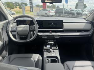 Kia Seltos ✔️Spirit✔️Lager✔️180PS✔️Interstellargrau ✔️DriveWise-Pa.✔️