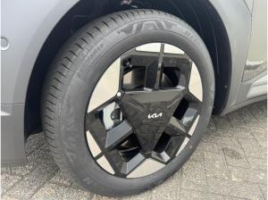 Kia Seltos ✔️Spirit✔️Lager✔️180PS✔️Interstellargrau ✔️DriveWise-Pa.✔️