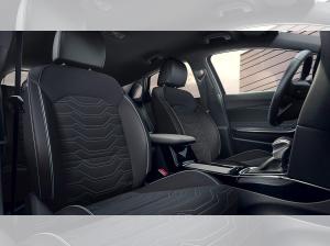 Kia Ceed GT-Line AT | EINZELSTÜCK! | Privat