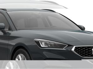 Seat Leon Sportstourer (KLD)