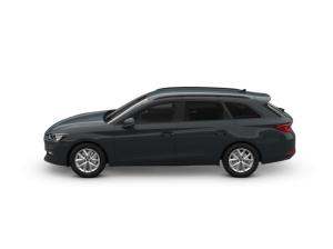 Seat Leon Sportstourer (KLD)