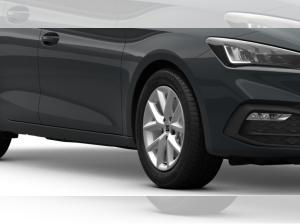Seat Leon Sportstourer (KLD)