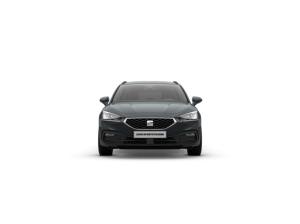 Seat Leon Sportstourer (KLD)