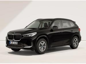 BMW X1 sDrive20i ❗️Sommeraktion❗️Exclusive Sonderkonditionen💸