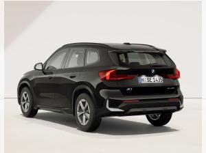 BMW X1 sDrive20i ❗️Sommeraktion❗️Exclusive Sonderkonditionen💸