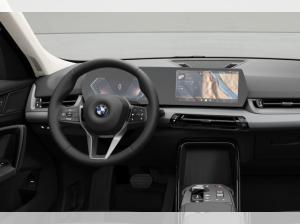 BMW X1 sDrive20i ❗️Sommeraktion❗️Exclusive Sonderkonditionen💸