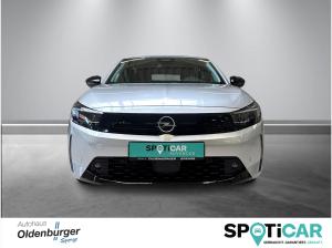 Opel Corsa Edition inkl. Allwetter, Winter- & Komfort- & Tech-Paket - Sonderaktion