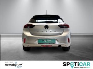 Opel Corsa Edition inkl. Allwetter, Winter- & Komfort- & Tech-Paket - Sonderaktion