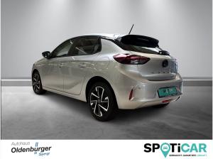 Opel Corsa Edition inkl. Allwetter, Winter- & Komfort- & Tech-Paket - Sonderaktion