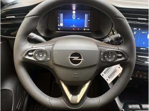 Opel Corsa Edition inkl. Allwetter, Winter- & Komfort- & Tech-Paket - Sonderaktion