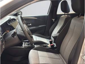 Opel Corsa Edition inkl. Allwetter, Winter- & Komfort- & Tech-Paket - Sonderaktion