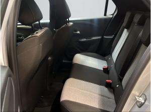 Opel Corsa Edition inkl. Allwetter, Winter- & Komfort- & Tech-Paket - Sonderaktion