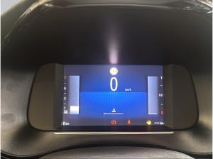 Opel Corsa Edition inkl. Allwetter, Winter- & Komfort- & Tech-Paket - Sonderaktion