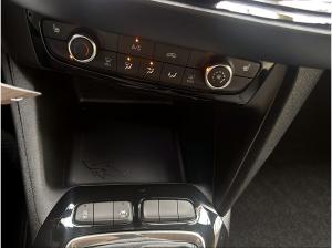 Opel Corsa Edition inkl. Allwetter, Winter- & Komfort- & Tech-Paket - Sonderaktion