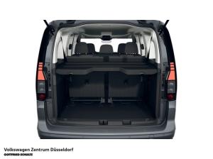 Volkswagen Caddy Maxi ENERGY 1.5 TSI (Düsseldorf)