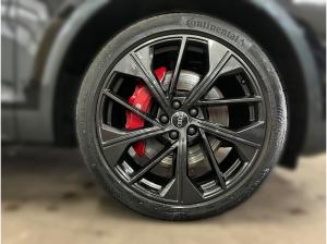 Audi SQ5 Sportback sport edition TDI Busi+Tour+Parken+Fahren AHK B&O
