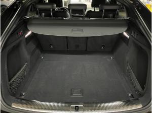 Audi SQ5 Sportback sport edition TDI Busi+Tour+Parken+Fahren AHK B&O