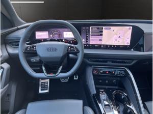 Audi Q5 TDI 220kW S tronic quattro / Tech pro / Head-up / Matrix / Pano /